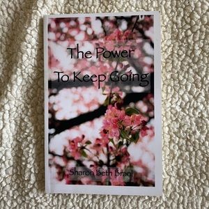 ❤️TRADE FOR ALEX❤️